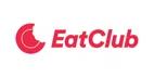 Eat Club